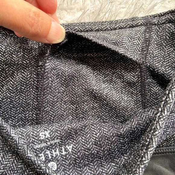 *******SOLD******* - Picture 8 of 12